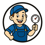 Benefits of Routine HVAC Maintenance in Albany, NY